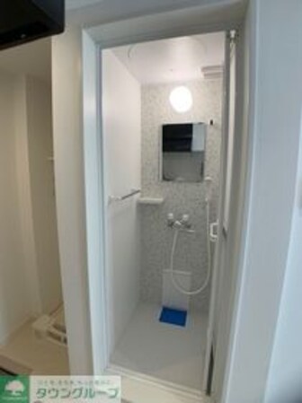 プチハウス2の物件内観写真